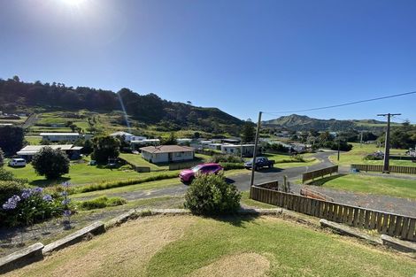 Photo of property in 8 Tainui Street, Mokau, 4376