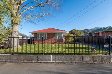 Photo of property in 9 Bevington Street, Avonhead, Christchurch, 8042