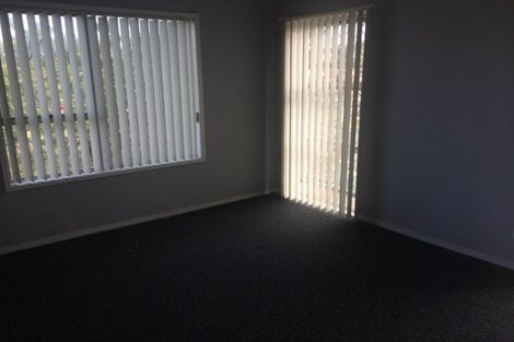 Photo of property in 1/3 Luke Street, Otahuhu, Auckland, 1062