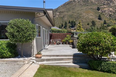 Photo of property in 23 Robertson Street, Frankton, Queenstown, 9300