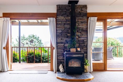 Photo of property in 265 Hill Road, Eskdale, Napier, 4182