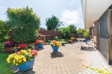 Photo of property in 21 Akaroa Avenue, Awapuni, Palmerston North, 4412