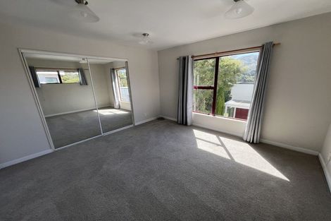 Photo of property in 1/205 Wilton Road, Wilton, Wellington, 6012