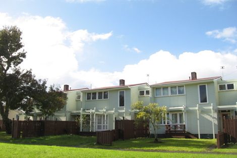 Photo of property in 4 Eileen Lane, Otara, Auckland, 2023