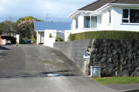 Photo of property in 133a Mangorei Road, Merrilands, New Plymouth, 4312