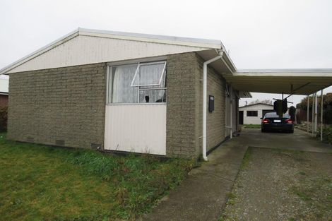 Photo of property in 18 Ottrey Street, Clifton, Invercargill, 9812