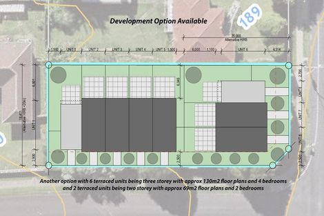 Photo of property in 191 Portage Road, Papatoetoe, Auckland, 2025