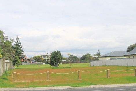 Photo of property in 26 Oceanbeach Road, Mount Maunganui, 3116