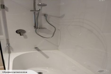 Photo of property in 15 Black Road, Paengaroa, Te Puke, 3189