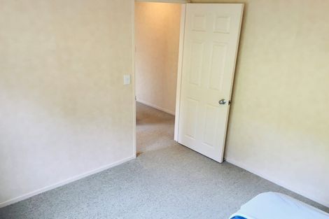 Photo of property in 45 Mountain View Road, Hikurangi, 0114