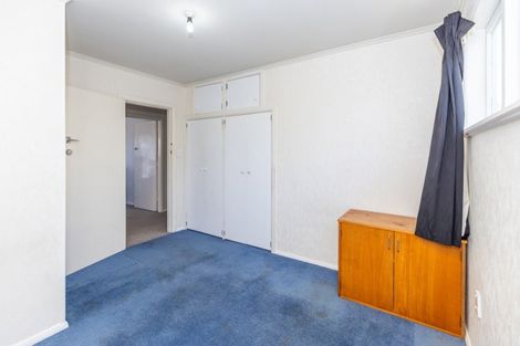 Photo of property in 33 Gibson Road, Dinsdale, Hamilton, 3204