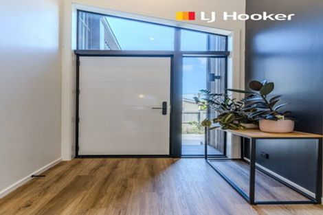 Photo of property in 1106a Brighton Road, Brighton, Dunedin, 9035