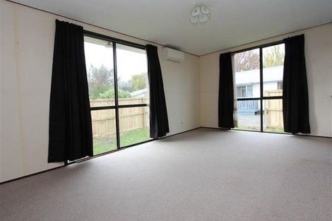 Photo of property in 3a Reeves Close, Fairview Downs, Hamilton, 3214