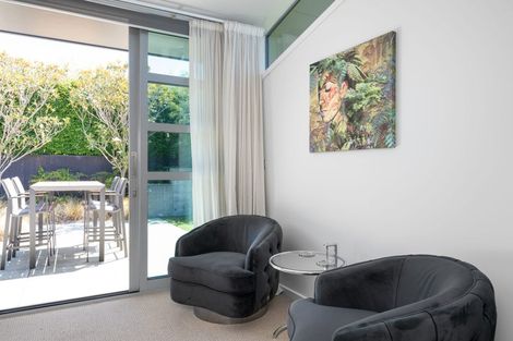 Photo of property in 12a Nosworthy Street, Blenheim, 7201