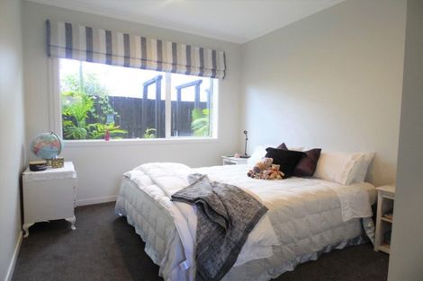 Photo of property in 8 Ponga Street, Hobsonville, Auckland, 0616