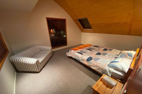 Photo of property in 7 Steeple Lane, Seatoun, Wellington, 6022