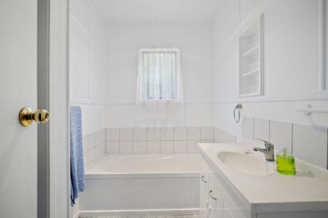 Photo of property in 7 Mcshane Street, Pukekohe, 2120