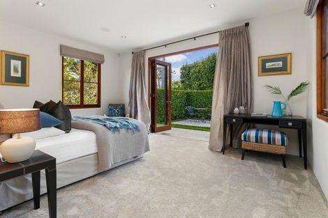 Photo of property in 137 Onetaunga Road, Chatswood, Auckland, 0626