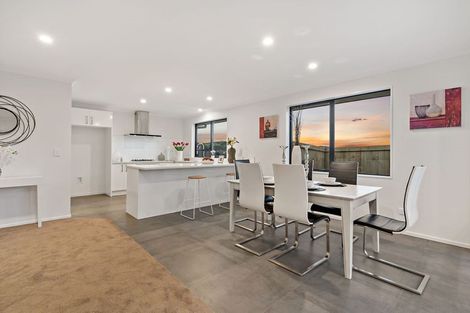 Photo of property in 69 Harriet Johnston Drive, Pokeno, 2402