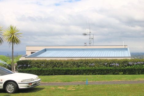 Photo of property in 41 Vivian Drive, Omokoroa, 3114