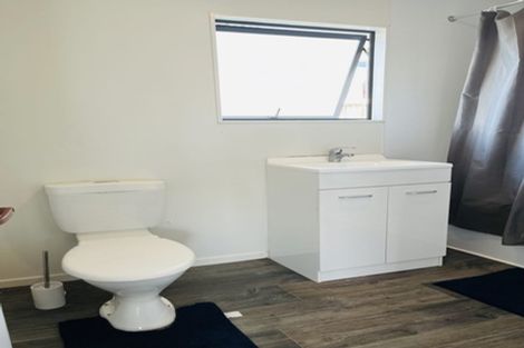 Photo of property in 61a Logan Street, Dargaville, 0310