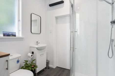 Photo of property in 22 Coolidge Street, Brooklyn, Wellington, 6021