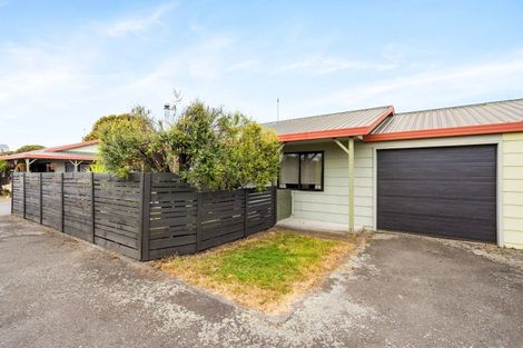 Photo of property in 3/90 Nuffield Avenue, Marewa, Napier, 4110