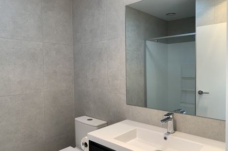 Photo of property in 18 Hema Road, Hobsonville, Auckland, 0616