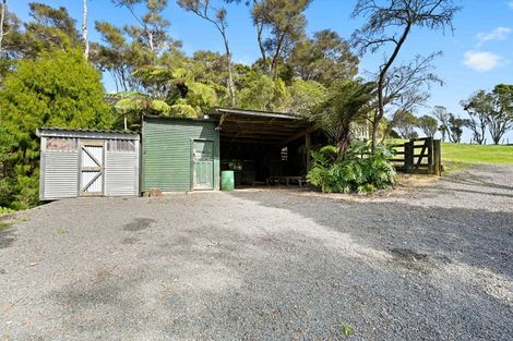 Photo of property in 2/155 Old Mountain Road, Karamu, Hamilton, 3285