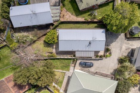 Photo of property in 10 Ila Place, Hairini, Tauranga, 3112