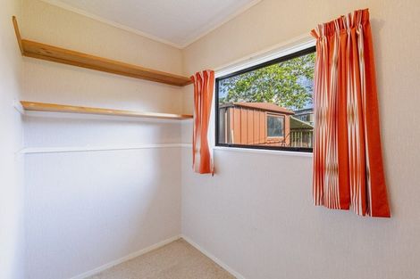Photo of property in 29 Hetley Crescent, Taradale, Napier, 4112
