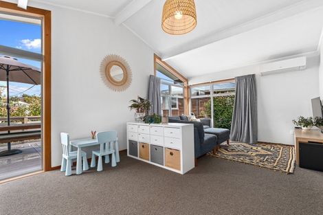 Photo of property in 11 Sharyn Place, Brookfield, Tauranga, 3110