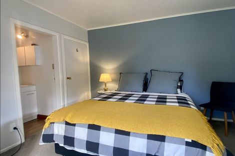 Photo of property in 611a Upper Plain Road, Upper Plain, Masterton, 5888