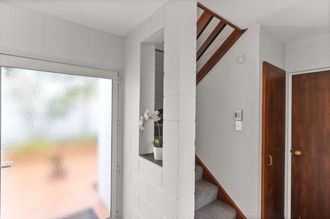 Photo of property in 29a Idris Road, Fendalton, Christchurch, 8052