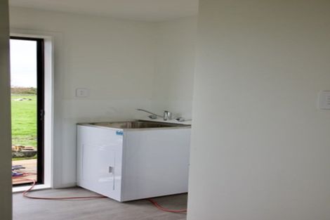 Photo of property in 1514 Run Road, Tapora, 0977