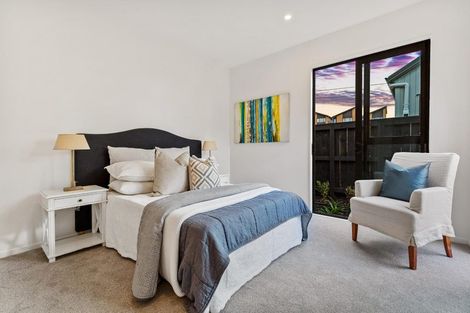 Photo of property in 23 Paretao Street, Massey, Auckland, 0614