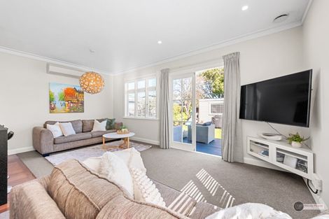 Photo of property in 34 Pilmuir Street, Hutt Central, Lower Hutt, 5010