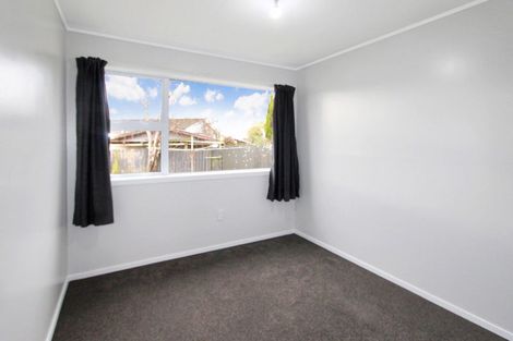 Photo of property in 15 George Street, Pahiatua, 4910