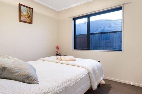 Photo of property in 85 Falcon Drive, Welcome Bay, Tauranga, 3112