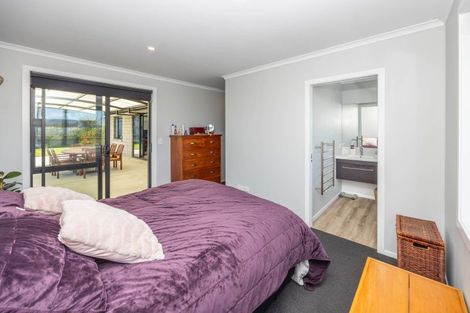 Photo of property in 255 Beckett Drive, Te Awamutu, 3800