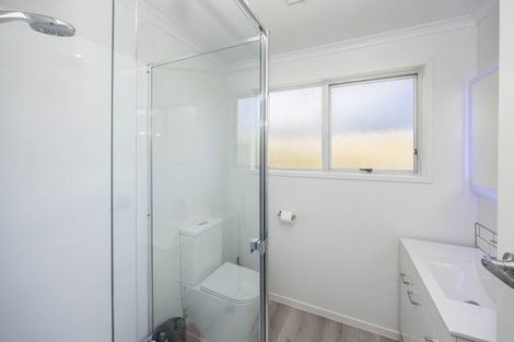 Photo of property in 57 Wilton Collieries Road, Glen Massey, Ngaruawahia, 3794