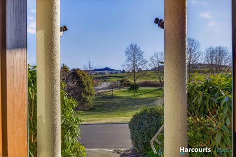 Photo of property in 167 Lakewood Drive, Nukuhau, Taupo, 3330