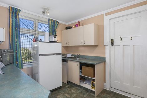Photo of property in 98 Forbury Road, Saint Clair, Dunedin, 9012