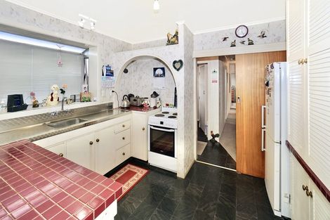 Photo of property in 92b Cameron Road, Te Puke, 3119