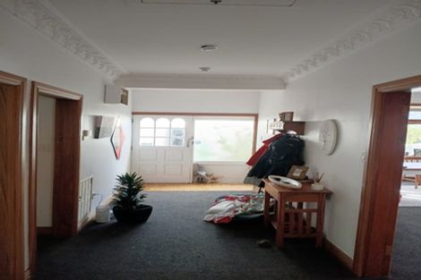Photo of property in 12 Hohiria Road, Hataitai, Wellington, 6021