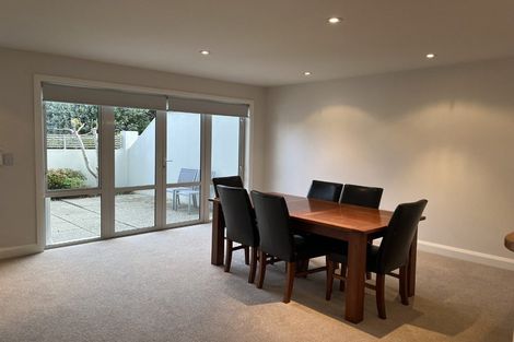 Photo of property in 92 Halifax Street East, The Wood, Nelson, 7010