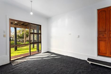 Photo of property in 80 Pohutukawa Avenue, Ohope, 3121