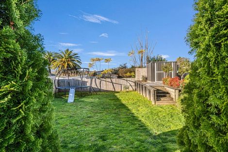 Photo of property in 18a Herbert Street, Kihikihi, Te Awamutu, 3800