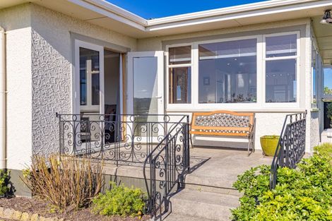 Photo of property in 33 Toi Street, Tawhero, Whanganui, 4501