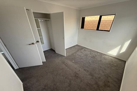Photo of property in 34b Tawa Crescent, Manurewa, Auckland, 2102